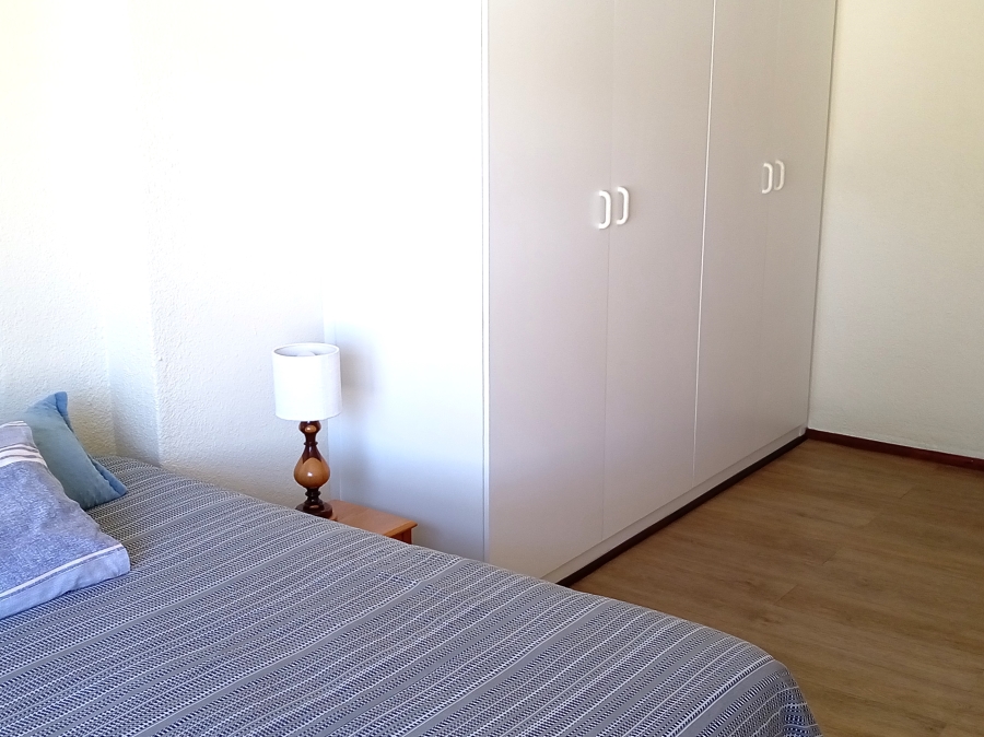 4 Bedroom Property for Sale in Edgemead Western Cape